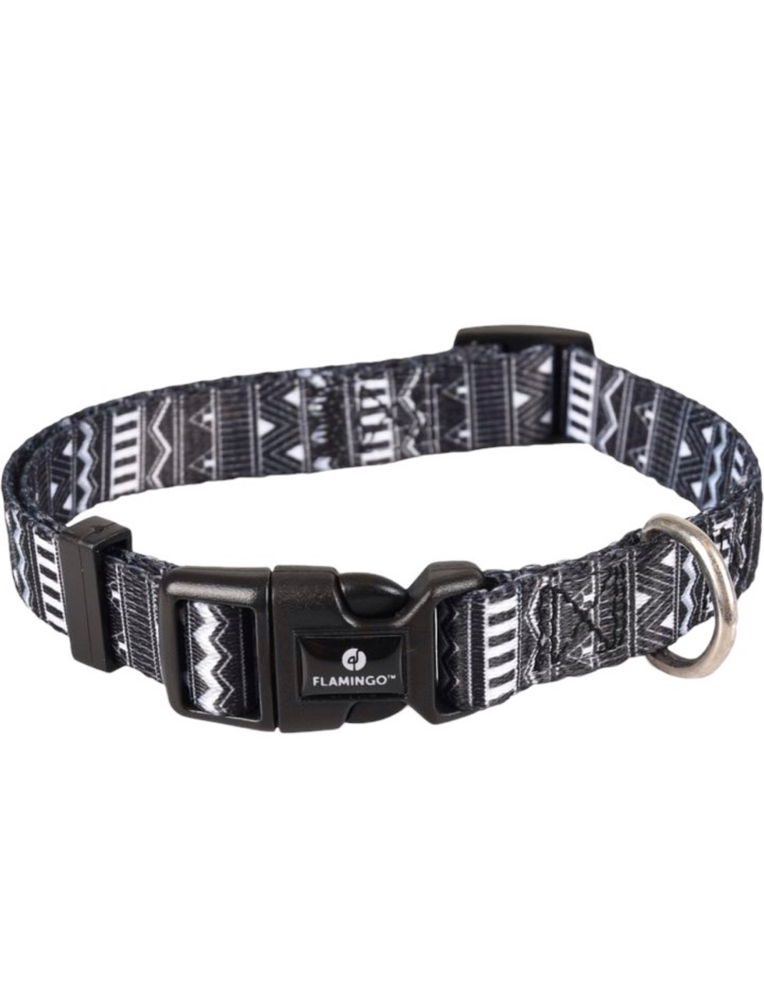 Flamingo Collar Sadie M 30-45cm